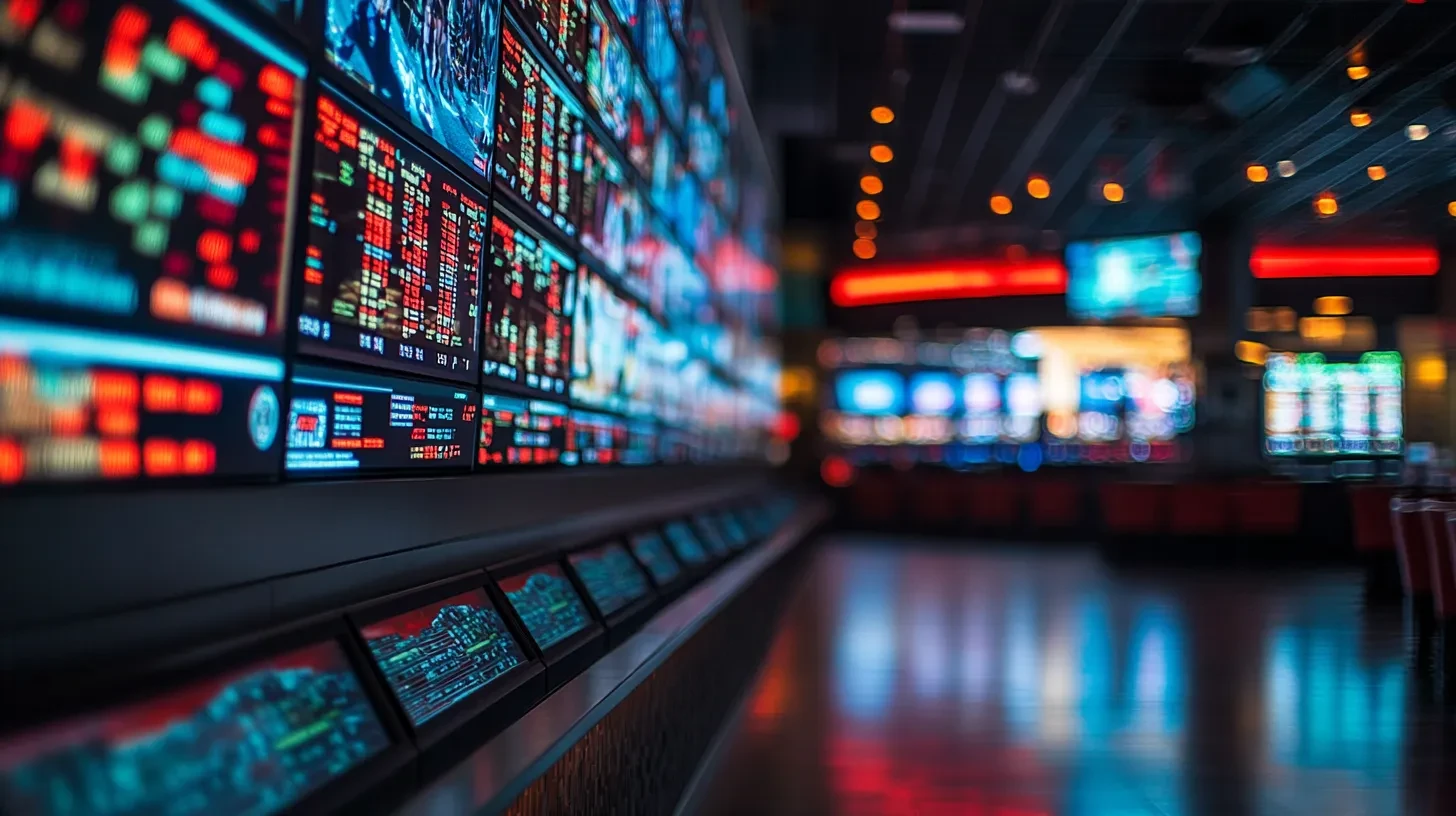 Memahami Bonus dalam Dunia Perjudian