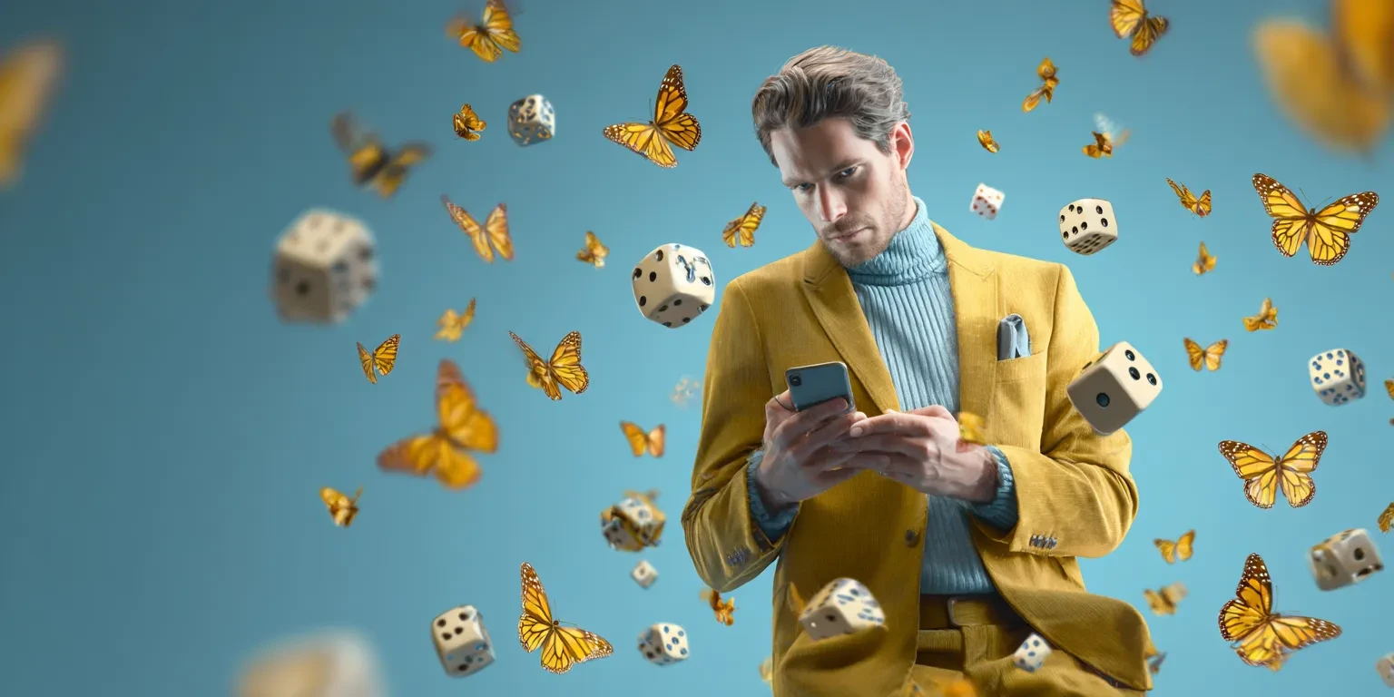 Bonus dan Peluang Menang: Panduan Lengkap pada 2026/06/24