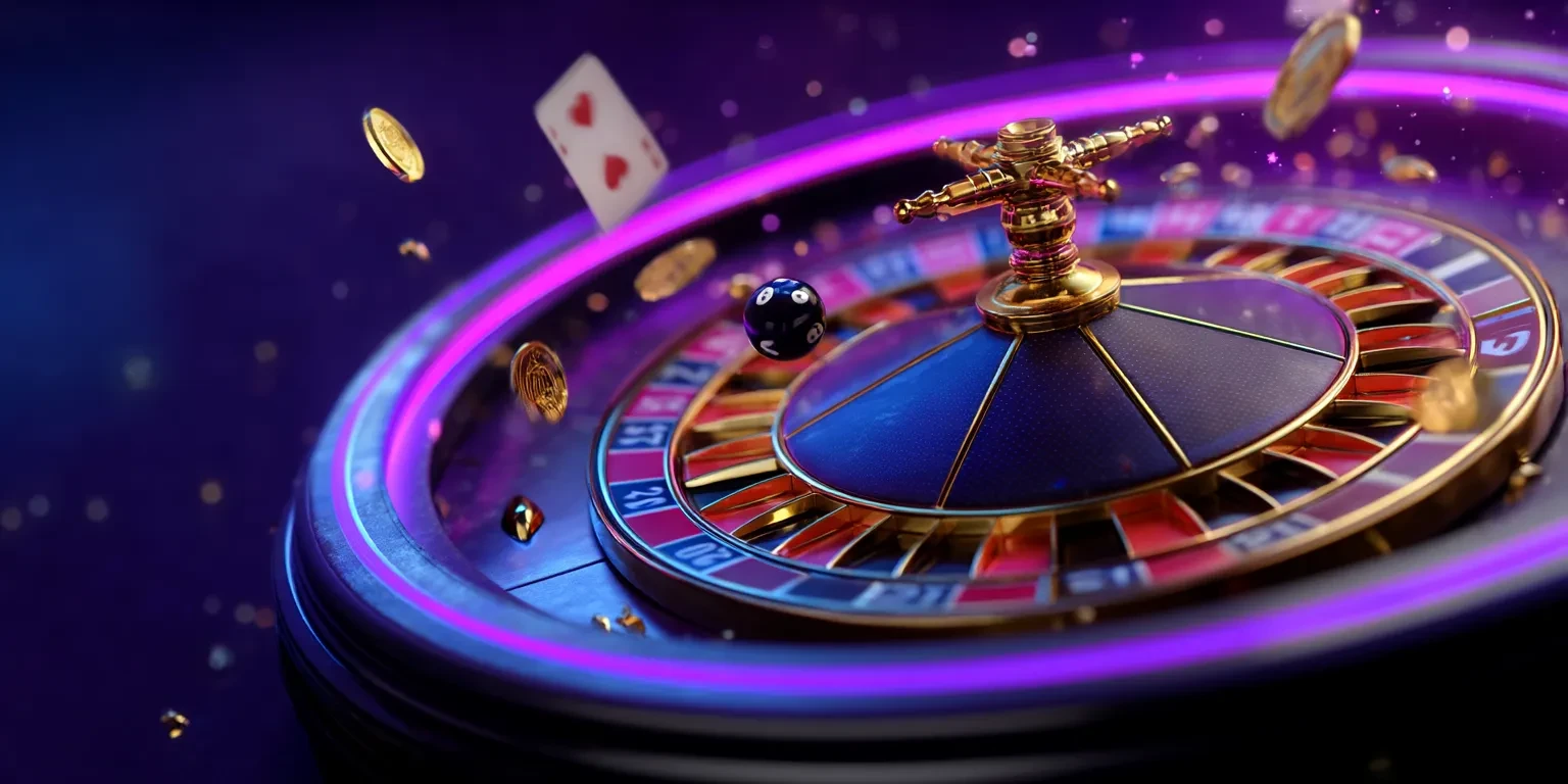 Bagaimana Bonus Berfungsi?