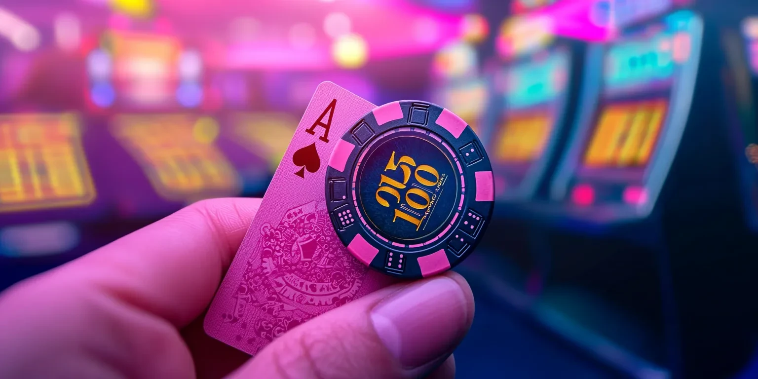 Jenis-Jenis Bonus yang Tersedia