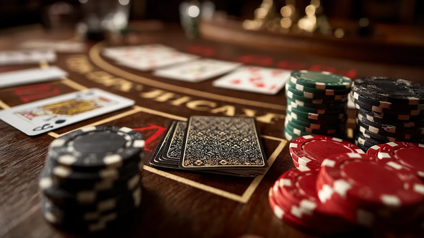 Apakah Faedah Menggunakan Bonus bagi Pemain