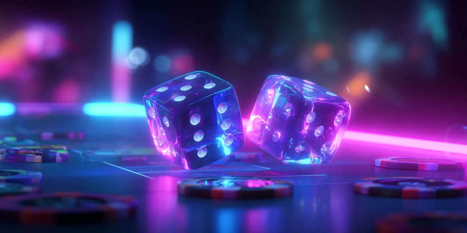Bagaimana Bonus Berfungsi dalam Permainan Dalam Talian