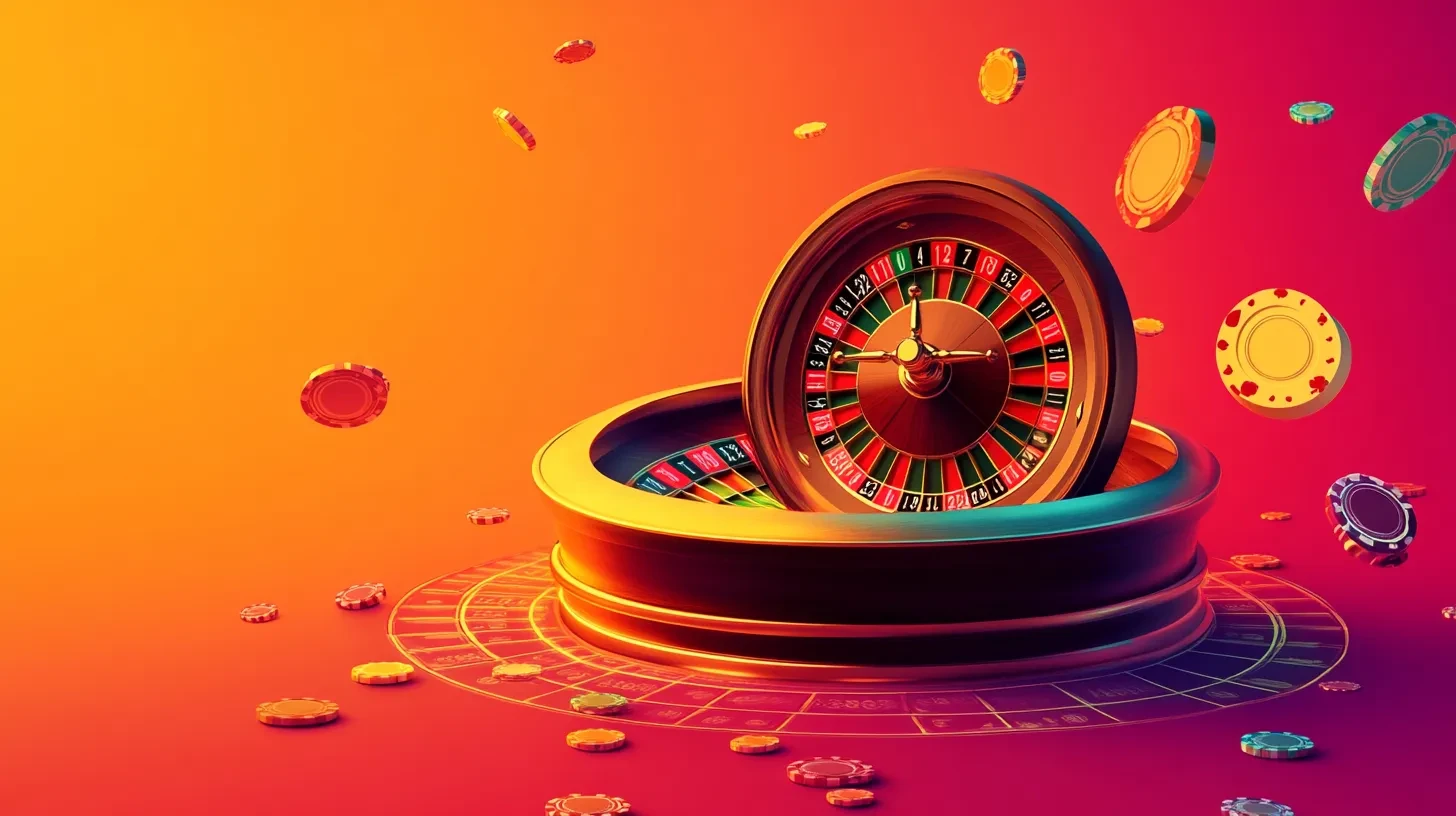 Apa Itu Bonus dan Jenis-Jenisnya