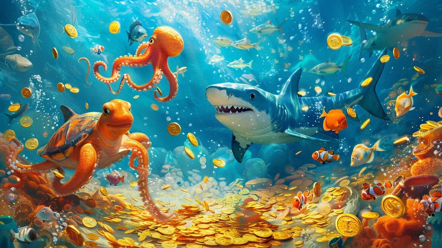 Penggunaan Bonus dalam Permainan Pragmatic Play Live