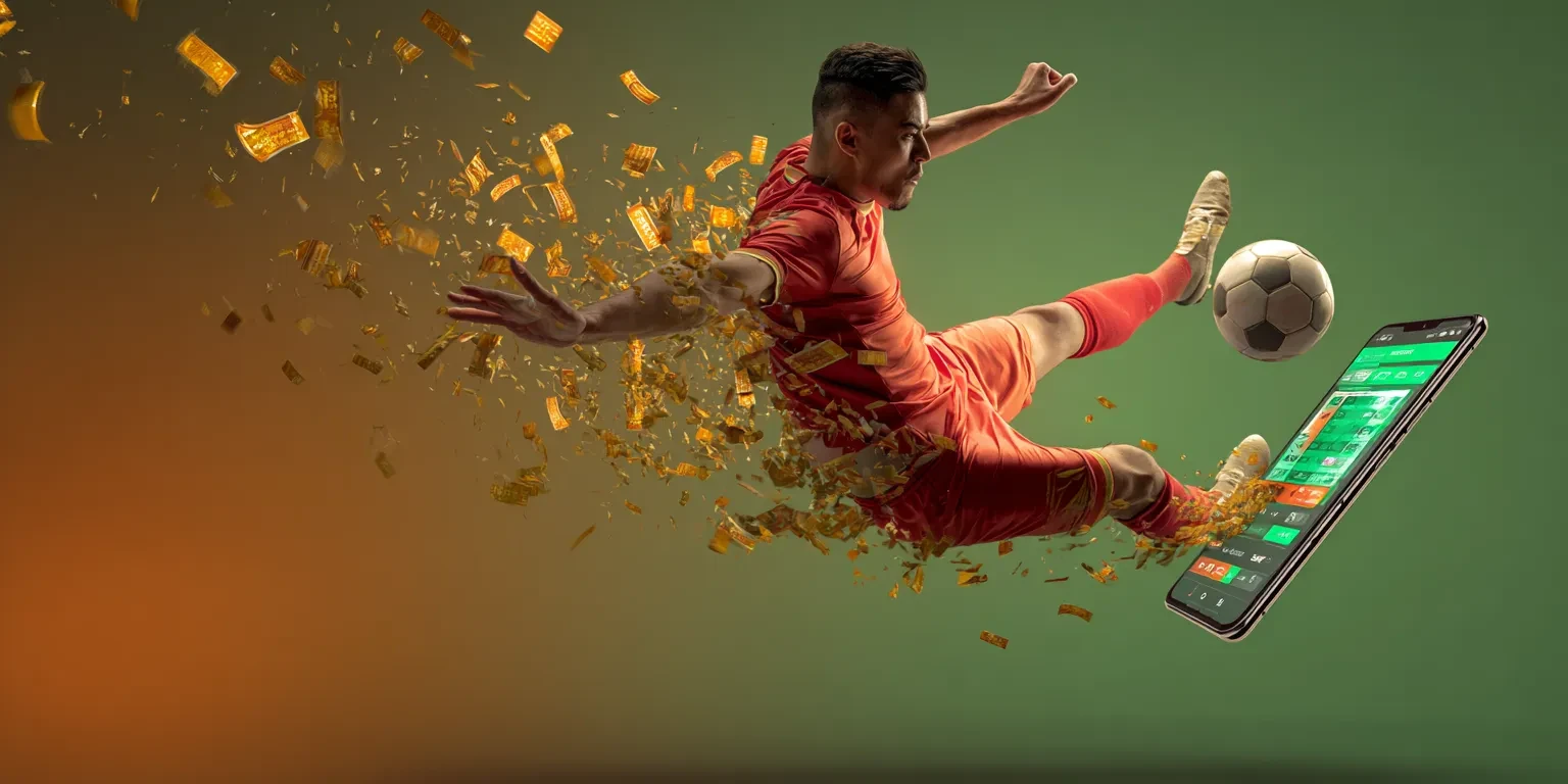 Bagaimana Bonus Berfungsi dalam Permainan Kasino