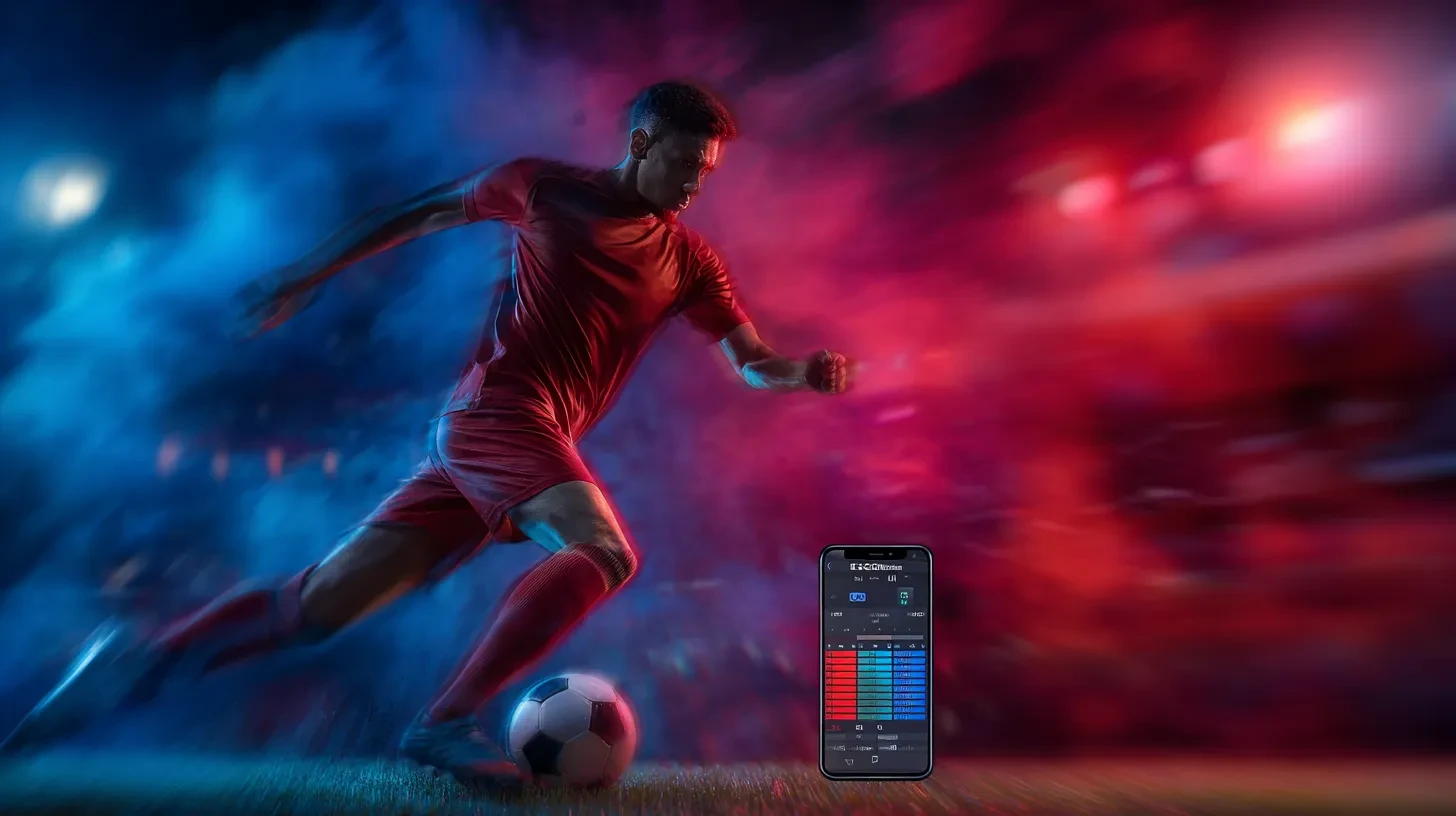 Jenis-jenis Bonus yang Terdapat dalam Kasino Dalam Talian