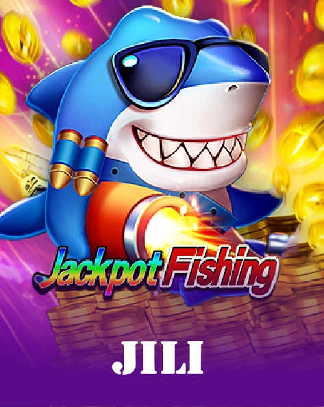 jackpotfishing.a129591